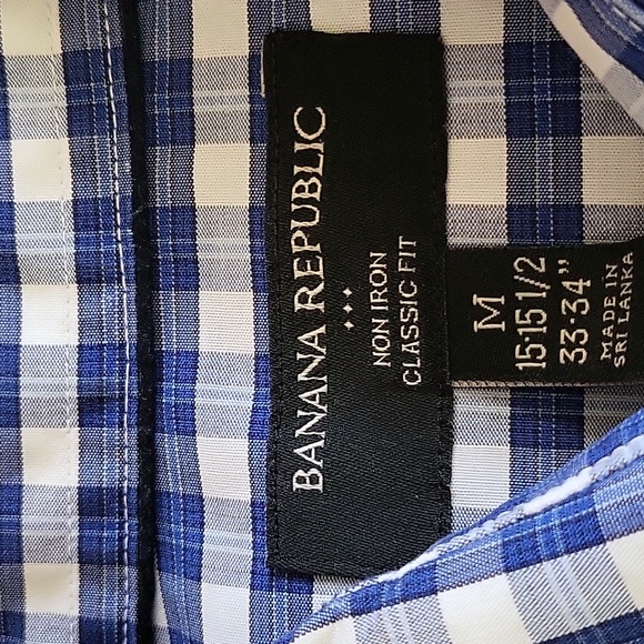 Shirt Bundle - Picture 9 of 10